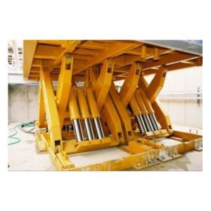 347_3_additional image.jpg image